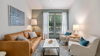 Hideaway Gainesville Apartments